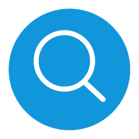 43型Ⅱ型橡胶道口板