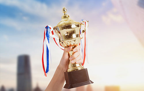 山东中矿重工道口板有限公司