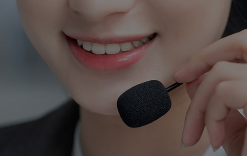 山东中矿重工道口板有限公司